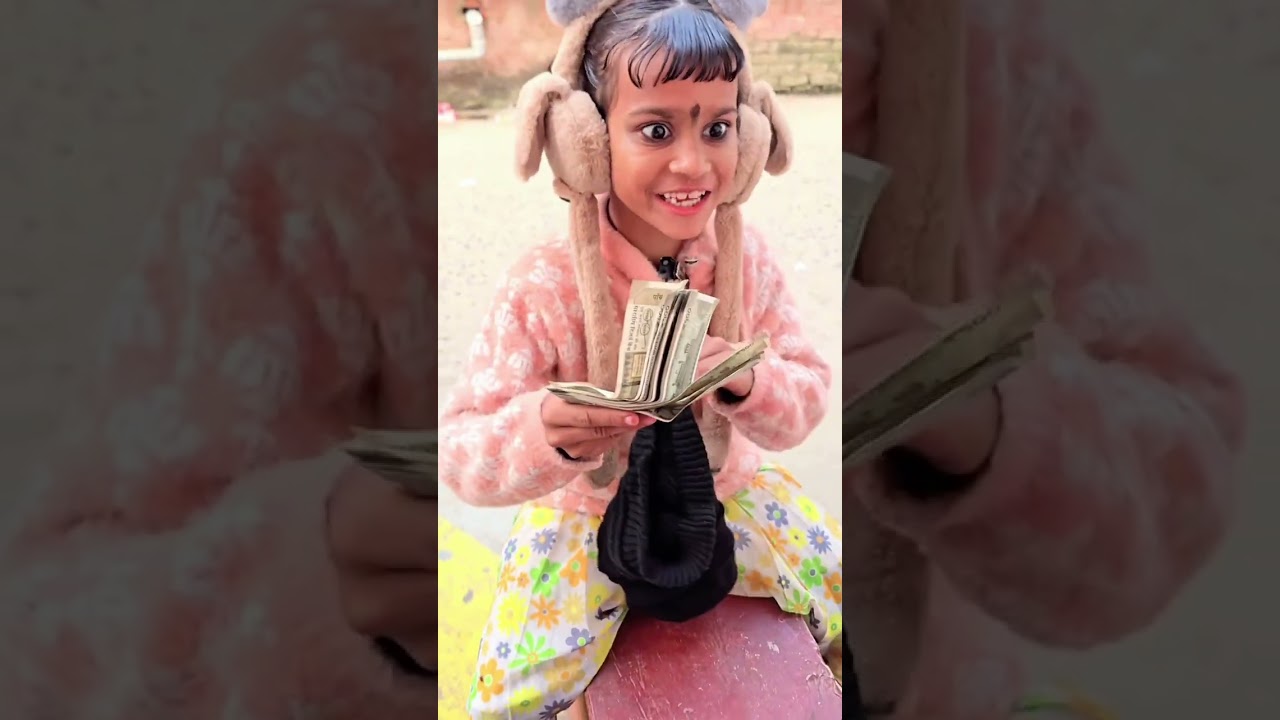 Shukhasan ka star new comedy video ||newcomedy video Il funny video II #comedy#funny #funnycomedy 