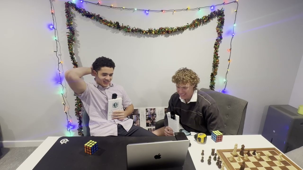 Episode 08.