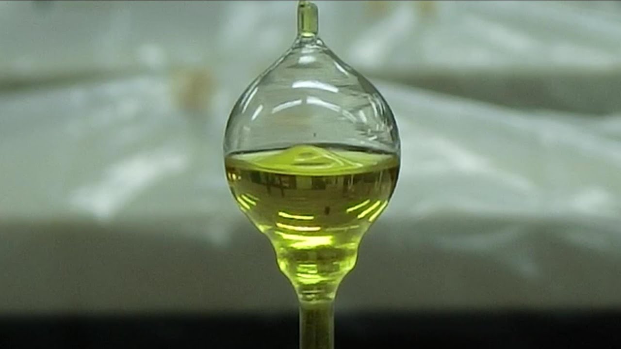 Hand Boiler 2 -- xmdemo 079