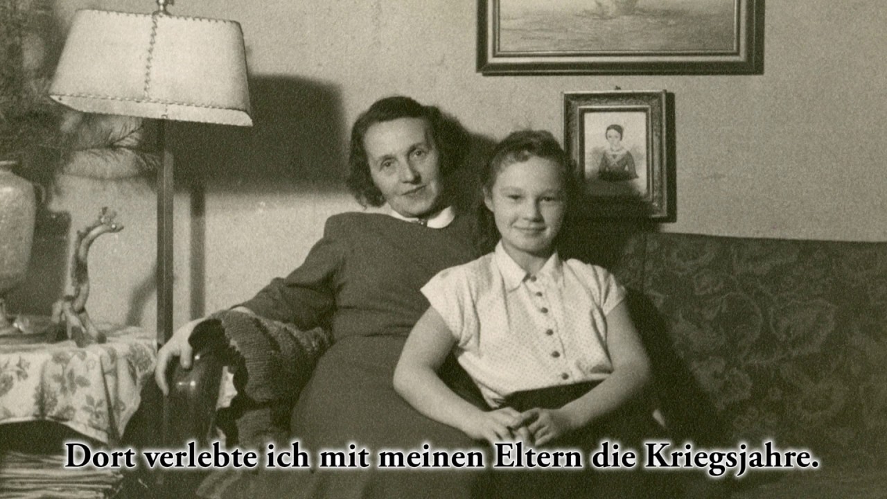 Osadnicy w Słupsku 1945-1950 / Siedler in Słupsk (Stolp) 1945-1950