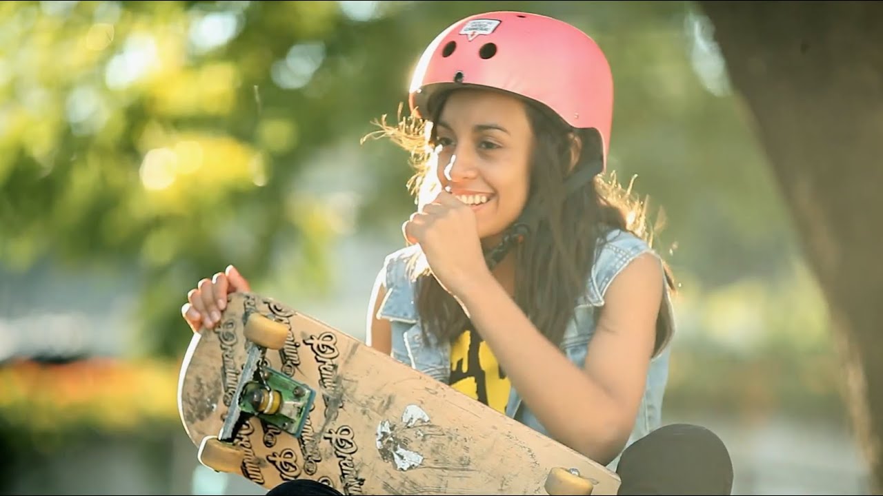 Tú - Segundo spot de Nayib2015