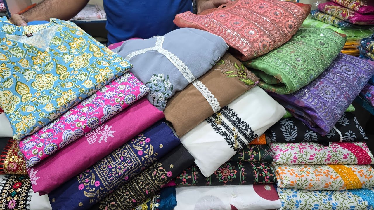 250 টাকায় গোল টুপিস,পাকিস্তানি ইন্সপায়ার থ্রিপিসের রেডিমেড কালেকশন। readymade collection 2026