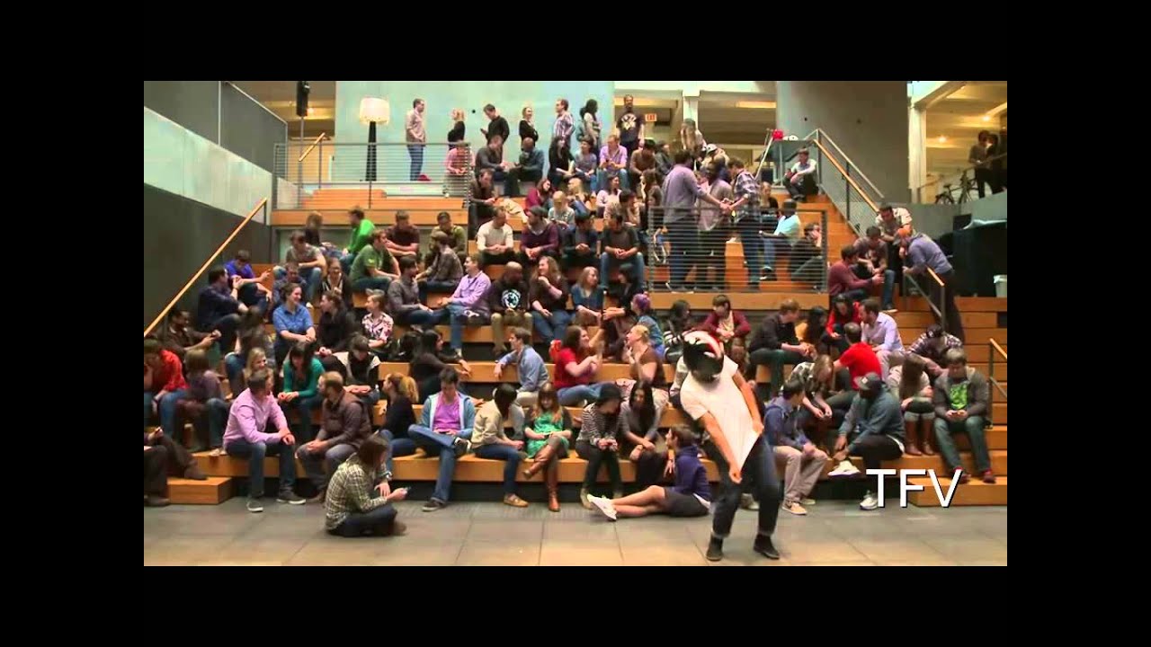 Ultimate Harlem Shake compilation v2 NEW 2013 (just enjoy!)