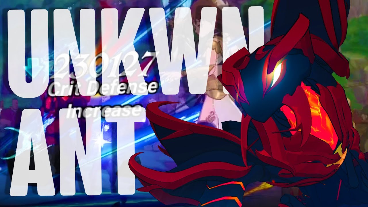 Beru Goes BIG on the Unknown Team, But There's A Downside...