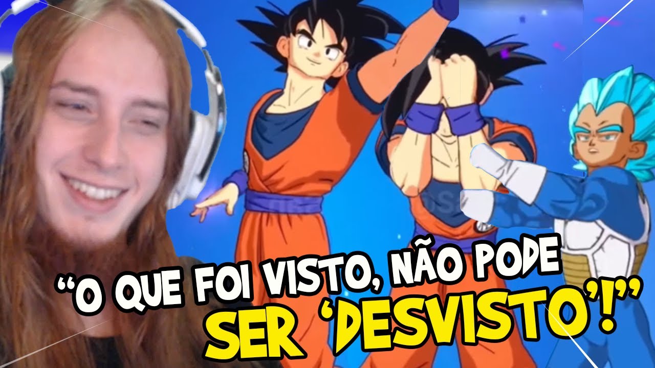 DARK VÊ MEMES DE FORTNITE! #10