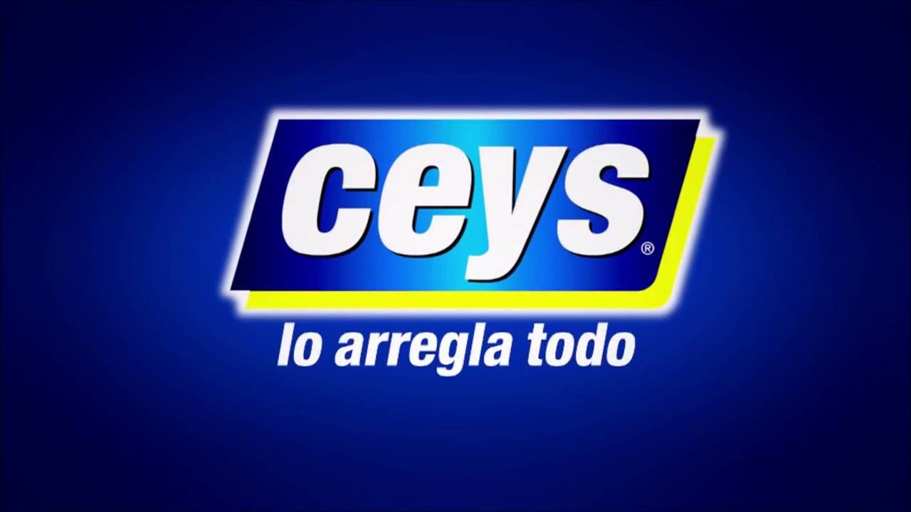 Ceys Montack