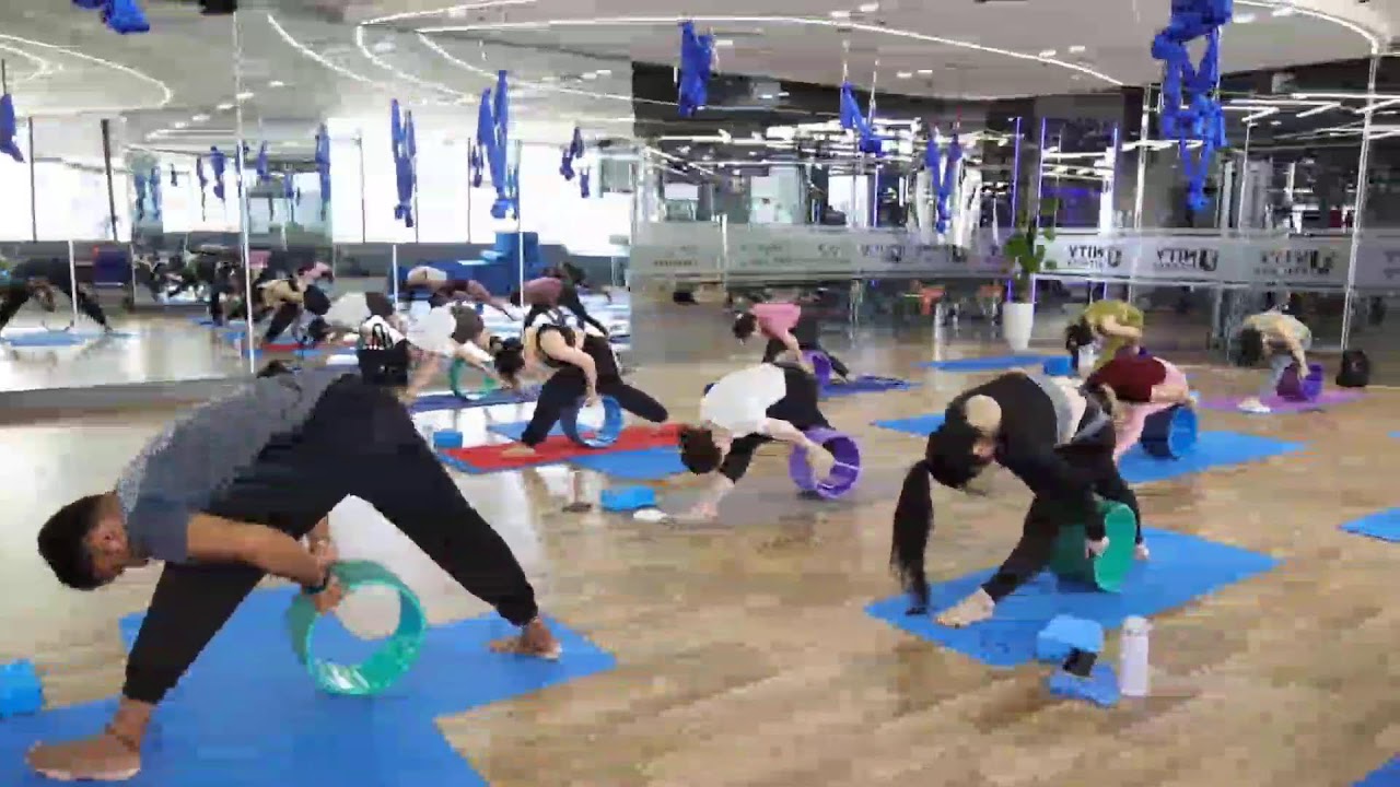 yoga live #yoga #forme#  #yogawithmasterlohit #practice #morningyoga