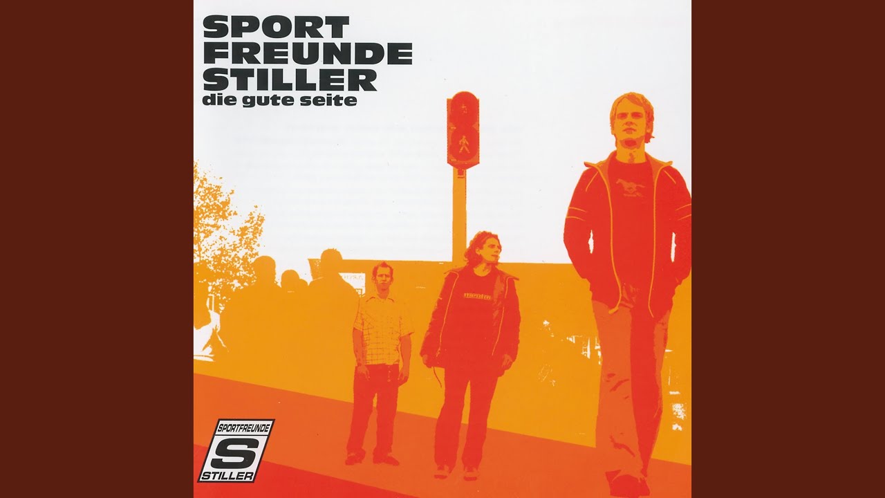 Sportbeat
