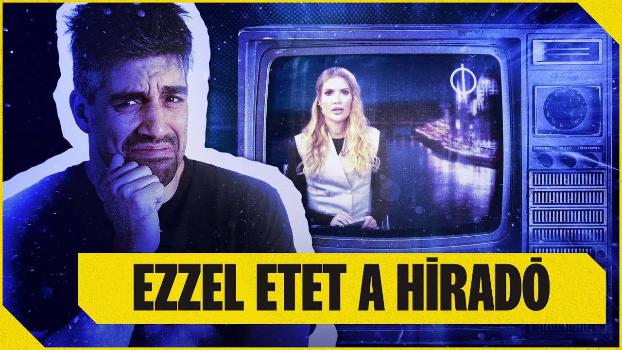 Ezt ESZIK a S&Ouml;T&Eacute;TBEN tartott GOMB&Aacute;K 🍄&zwj;🟫