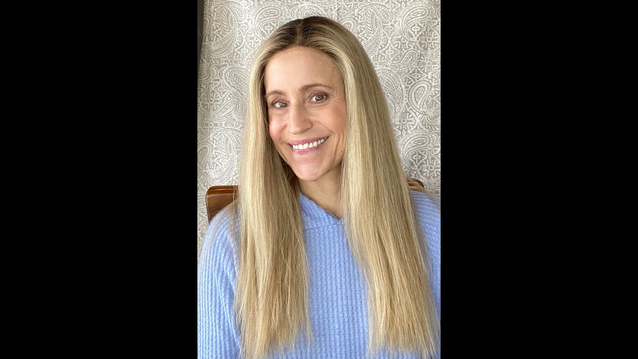 Wig Review/sale: StackedHair