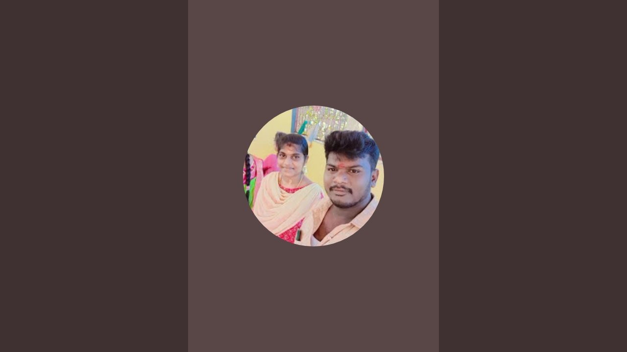 கீரைகளின் நன்மைகள்