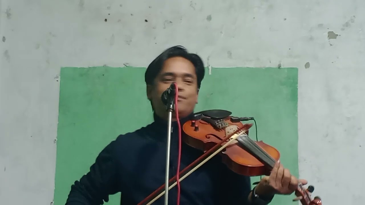 পেয়েছি খবর তুমি সাগর ইয়া রাহিমু ইয়া রহমান হ্যাঁ দিনো বন্ধু রেজাউল সরকার 
