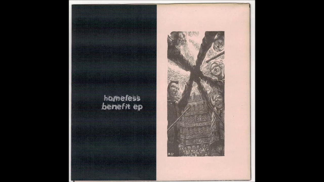 V.A. - Homeless Benefit - 7