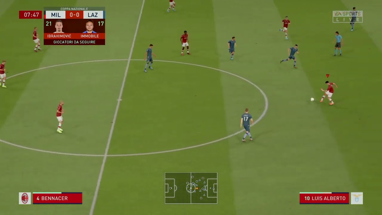FIFA 20 #fifa #fifa20 #play #playstation4