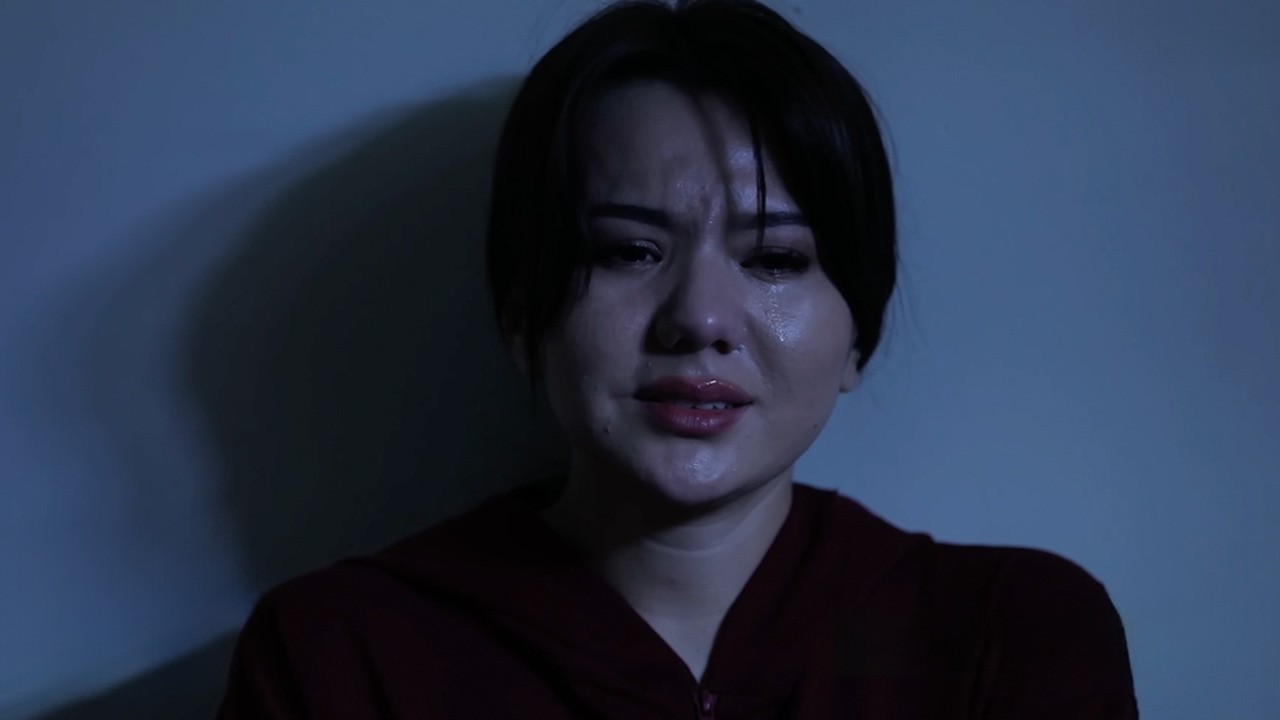 💔 Бир ёлғон бутун муносабатни вайрон қилди…| Otalar so'zi aqlning ko'zi