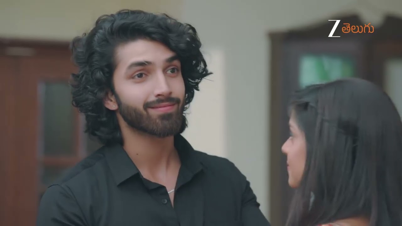 Prema Yuddham | Ep - 135 | Webisode | Jan 29 2026 | Zee Telugu