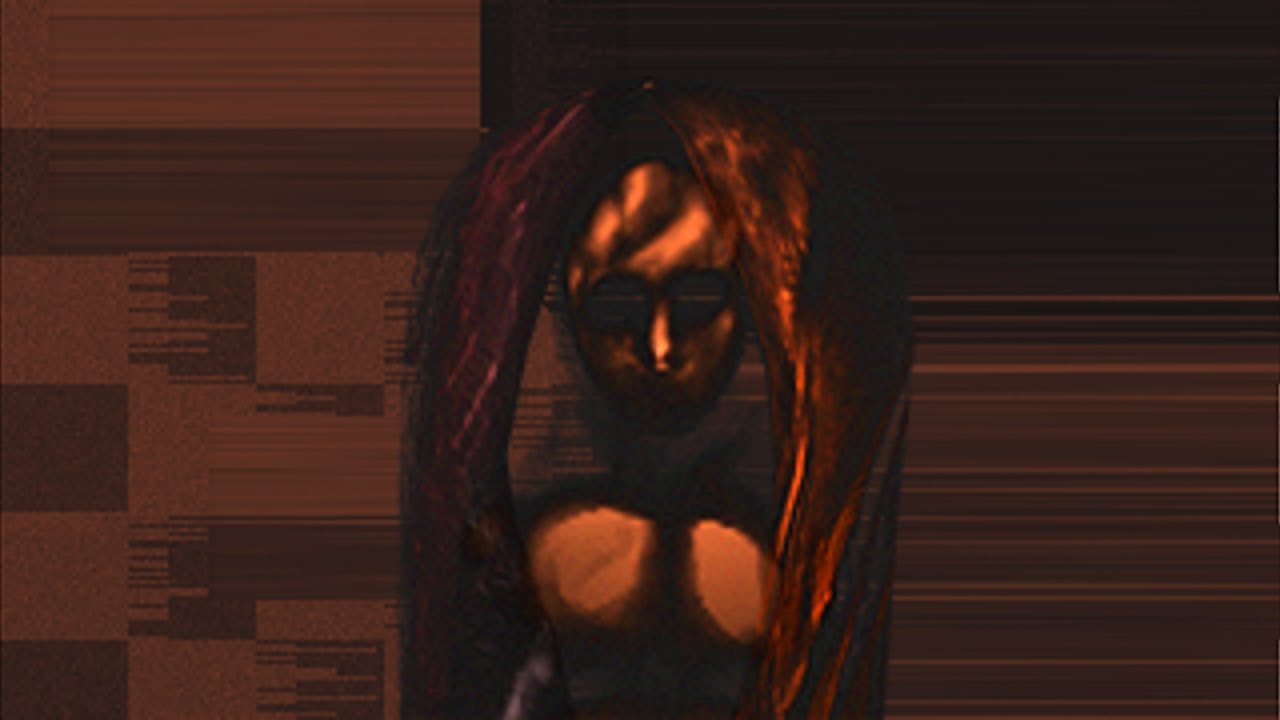 Nightmares become Fantasies [Extended] | Spooky's Jump Scare Mansion OST