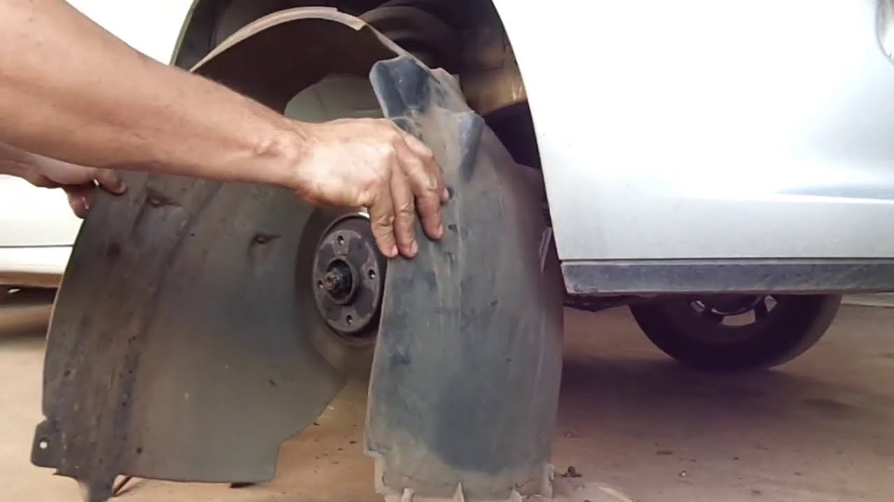 Nova Revisão do New C3 1.5 8v | Troca do Kit de Correia Dentada e Auxiliar (vídeo completo).