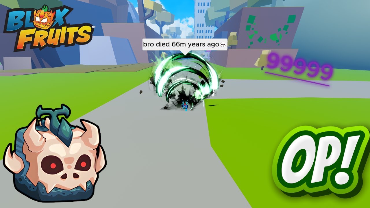 T REX IS INSANE!🦖|Blox fruits bounty hunt