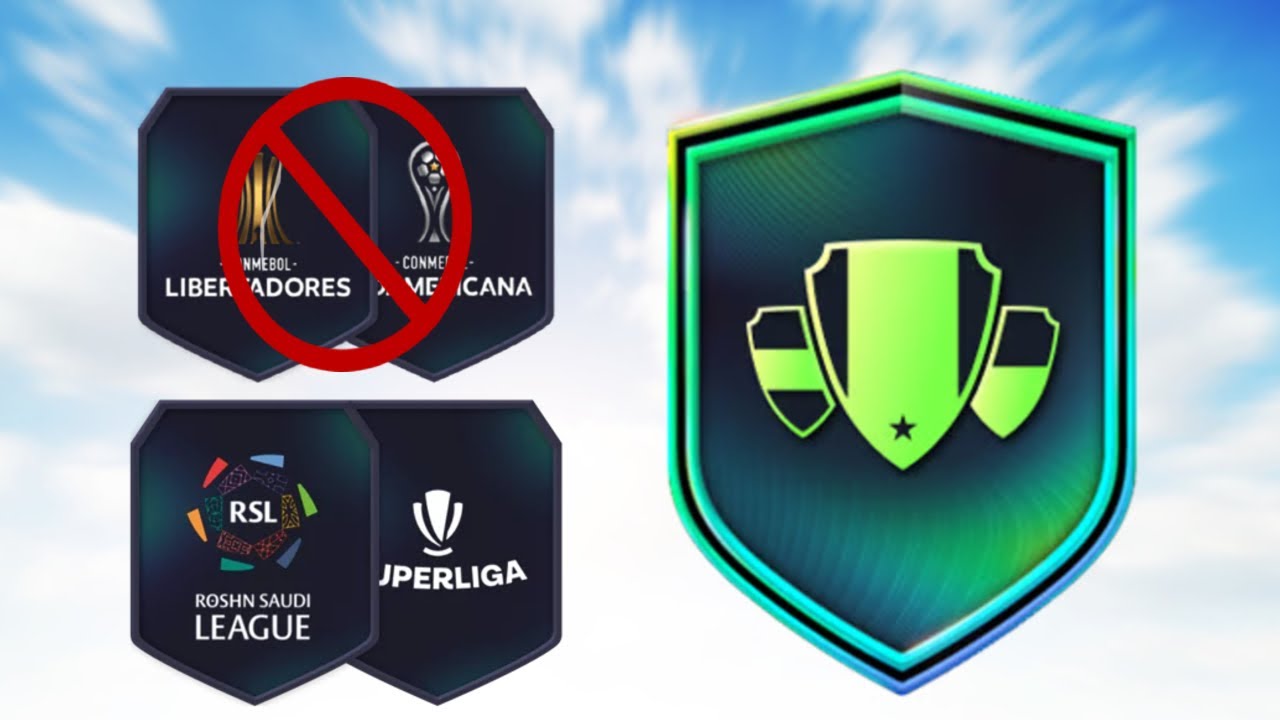How To Make UNLIMITED Mixed Leagues Upgrades In FC26 Ultimate Team