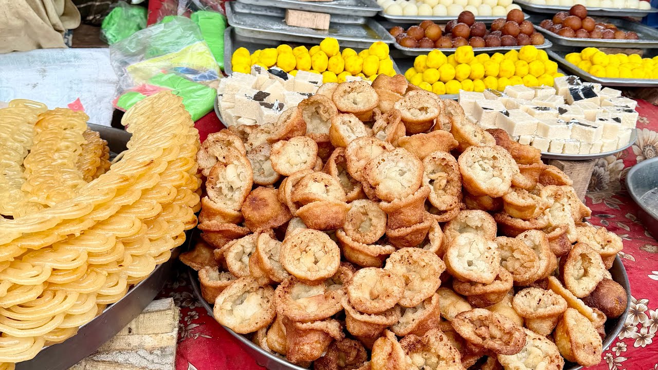 Melay Ki methai Наслаждайтесь картой, как же
