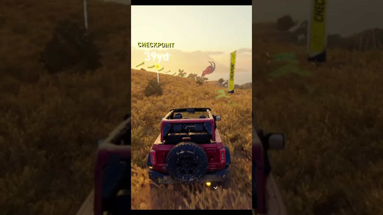 Which Version of Motorfest Is Worth It!?