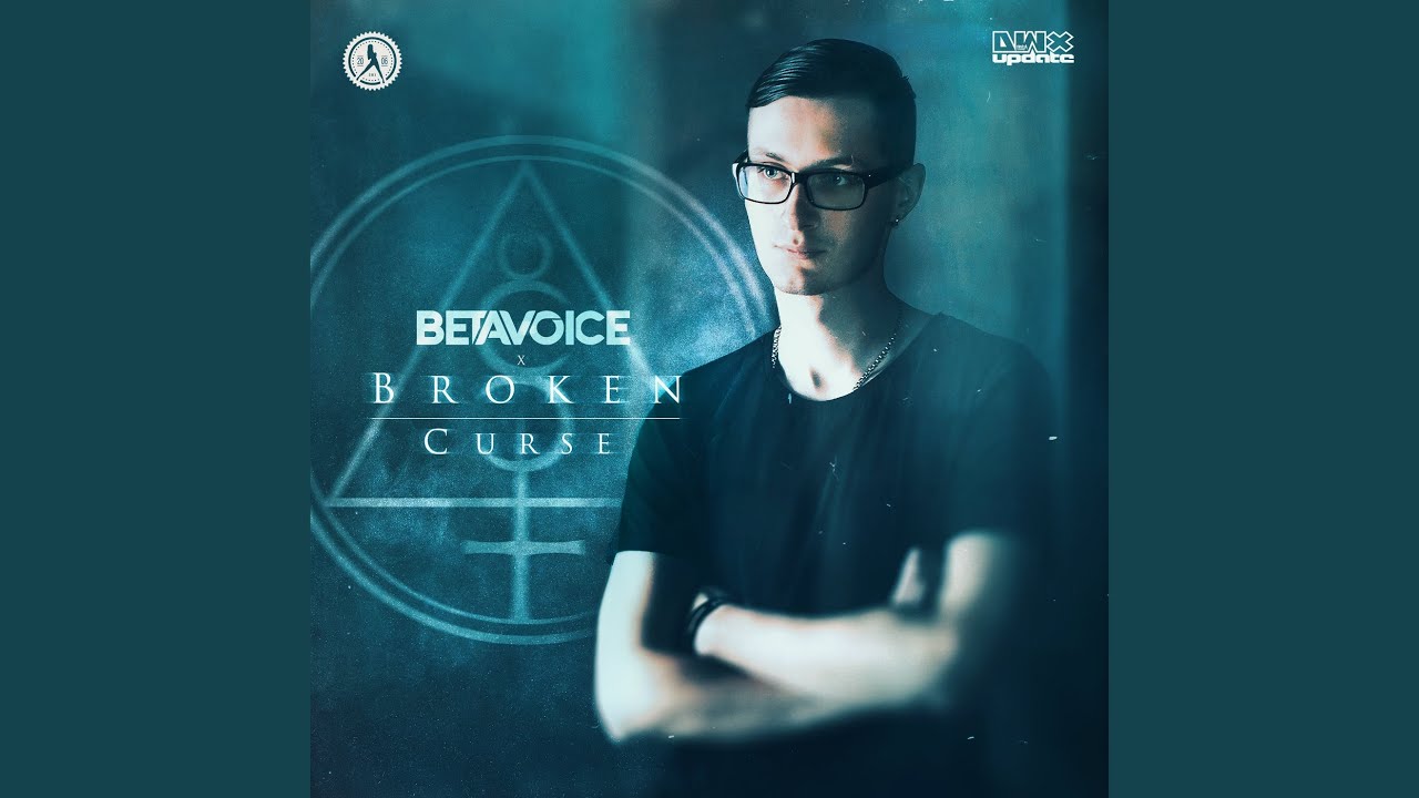 Broken Curse