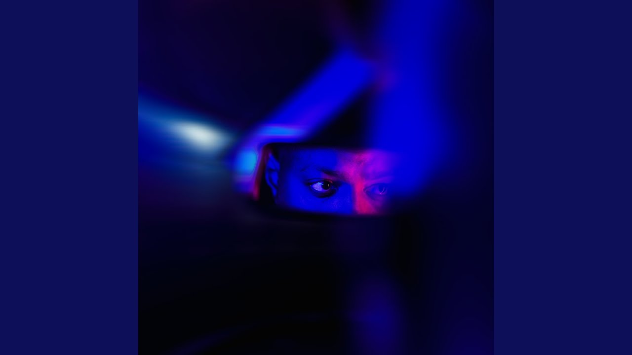 ACTIVE