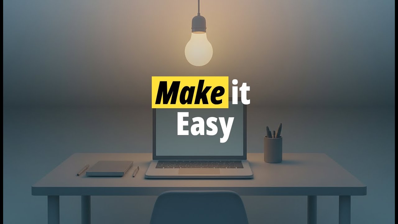 Your Ideas Need to Die So YOU Don’t