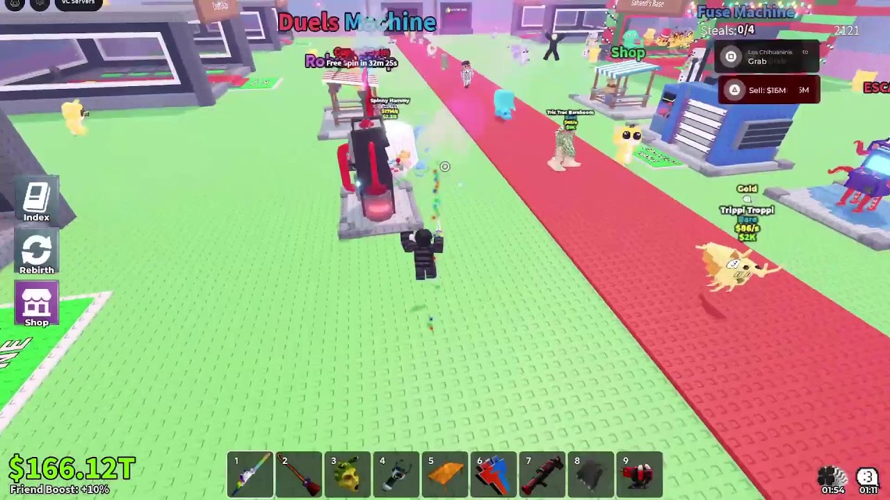 Aa