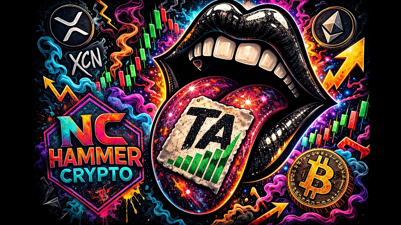 Dogecoin & TOSHI MEME coin Price Prediction #doge #dogecoin #toshi