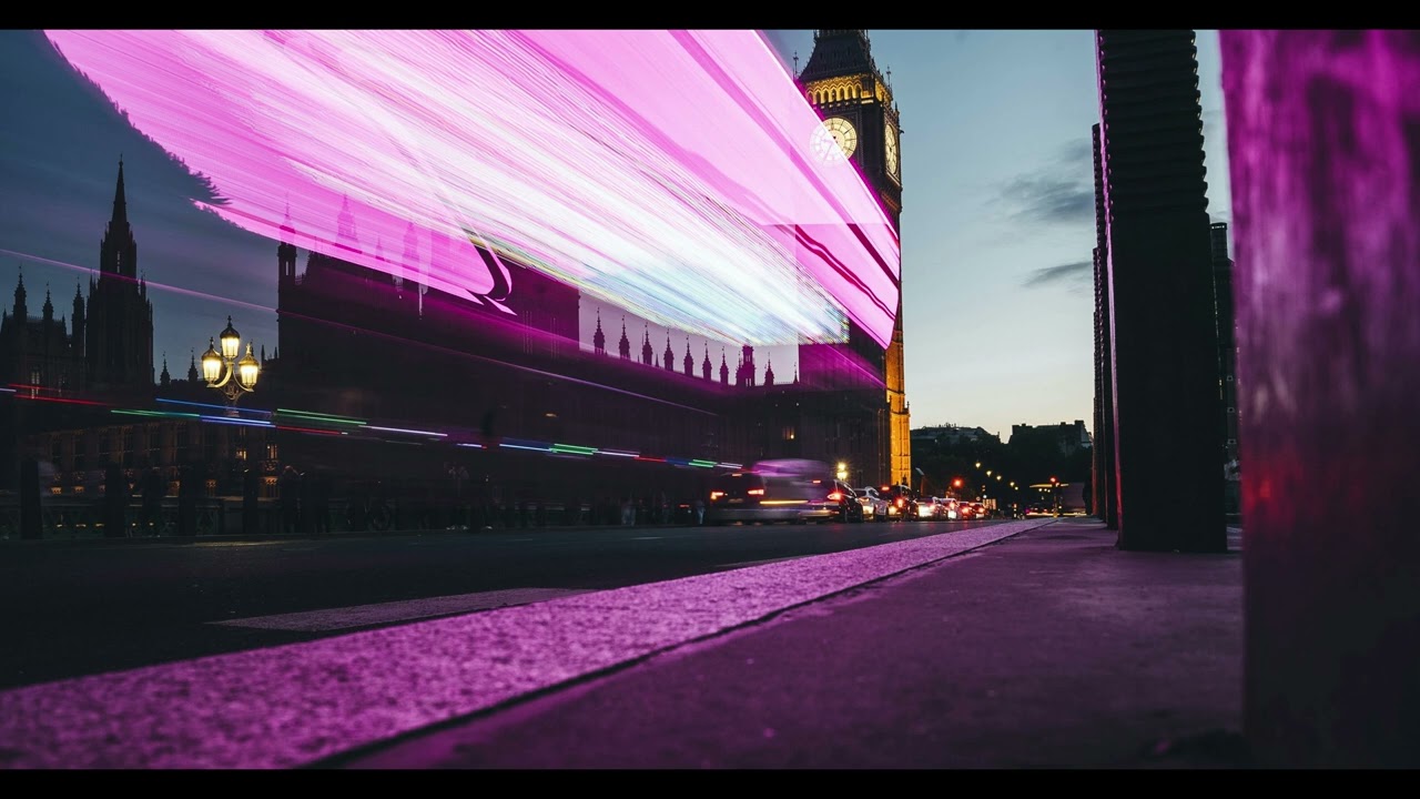 Dousk - Pa Dida (Federico Monachesi Private Rework)