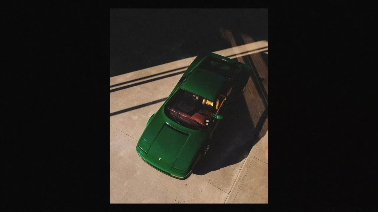 FREE* isaiah rashad x schoolboy q x asap rocky type beat | 