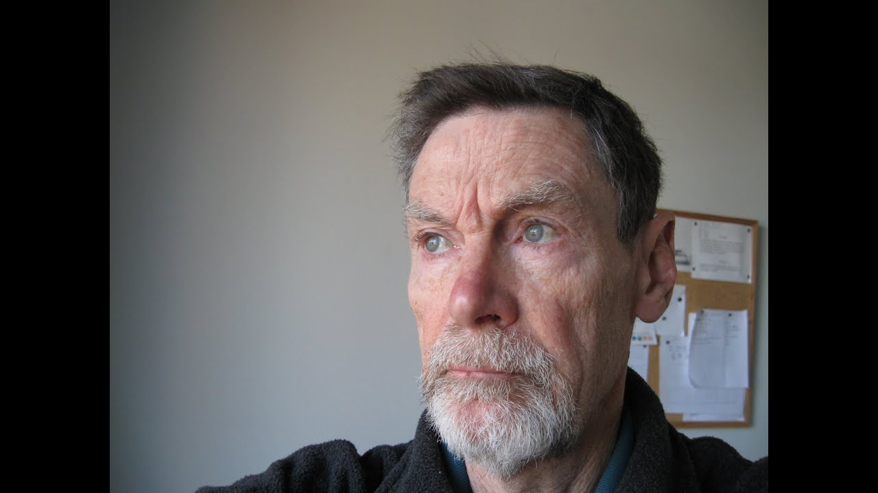 Жизненный опыт на пенсии