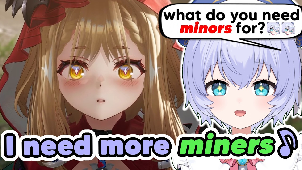 Bro almost got CANCELLED for this 😭 | Arknights Endfield
