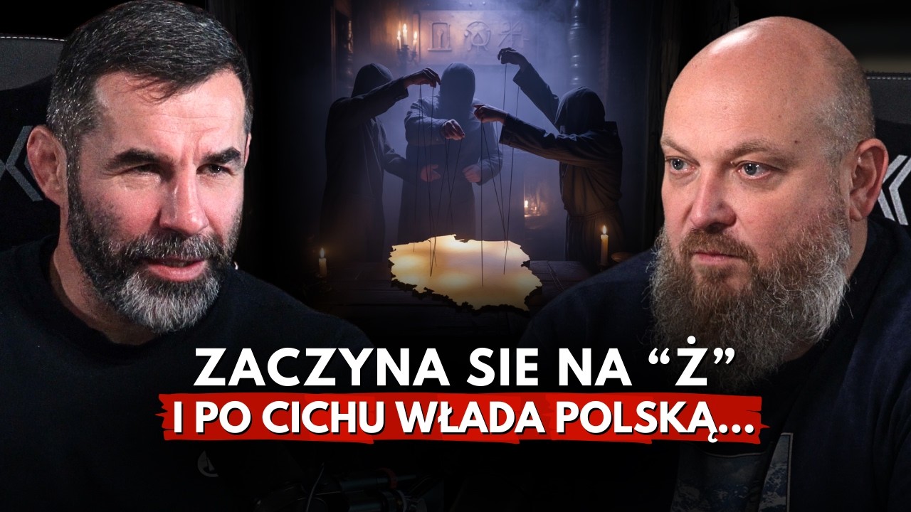 Gdzie kończy się wolność słowa a zaczyna mowa nienawiści? SKW