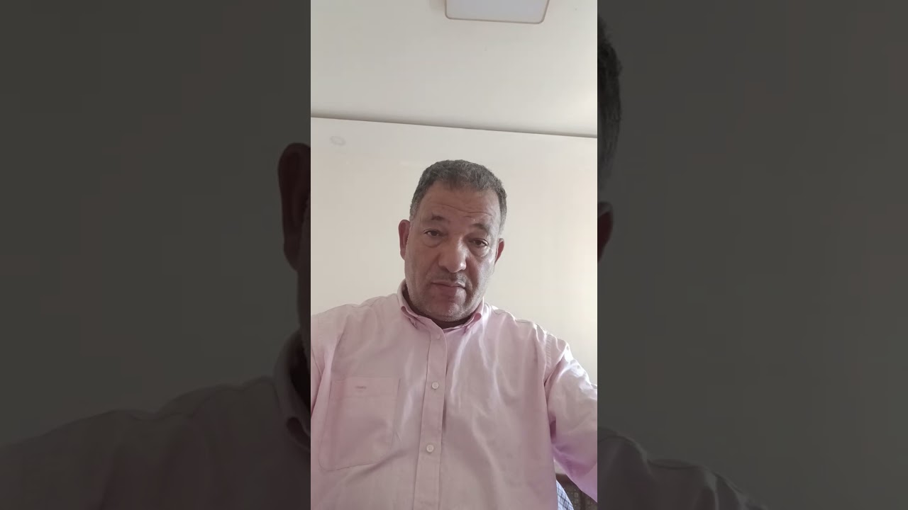 336- اسباب التعرض على تنفيذ حكم النفقة باسبانيا.