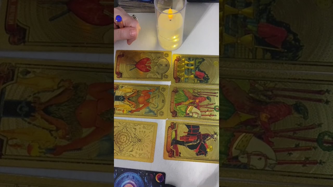 ВЫ ГЛАЗАМИ МУЖЧИН ⁉️💜🔮