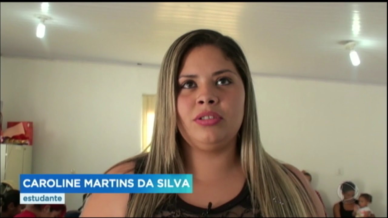 Crianças ficam sem acesso à internet em creche de São Bernardo do Campo (SP)