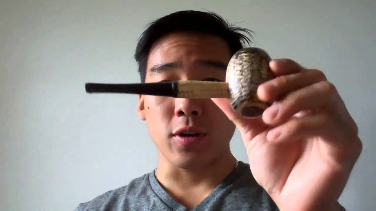 Uses for a pocket knife