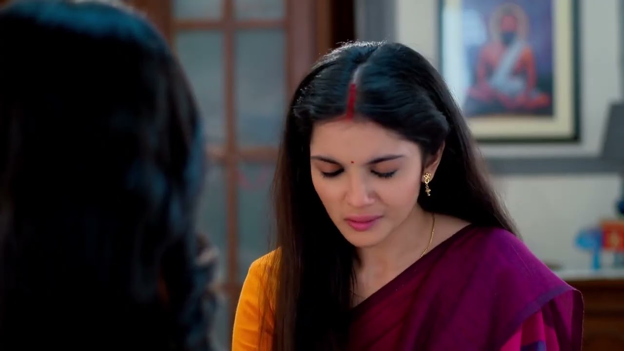 Kone Dekhaa Alo | Ep - 90 | Best Scene | Dec 26 2025 | Zee Bangla