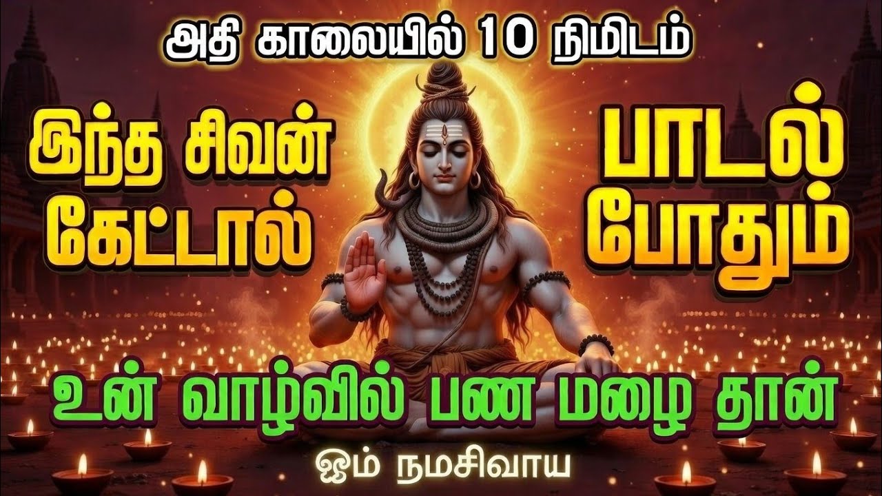 👉 
