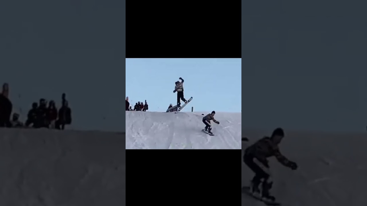 og edit #mtb #park #snowboarding #tricks #urmom #doitlijejoe