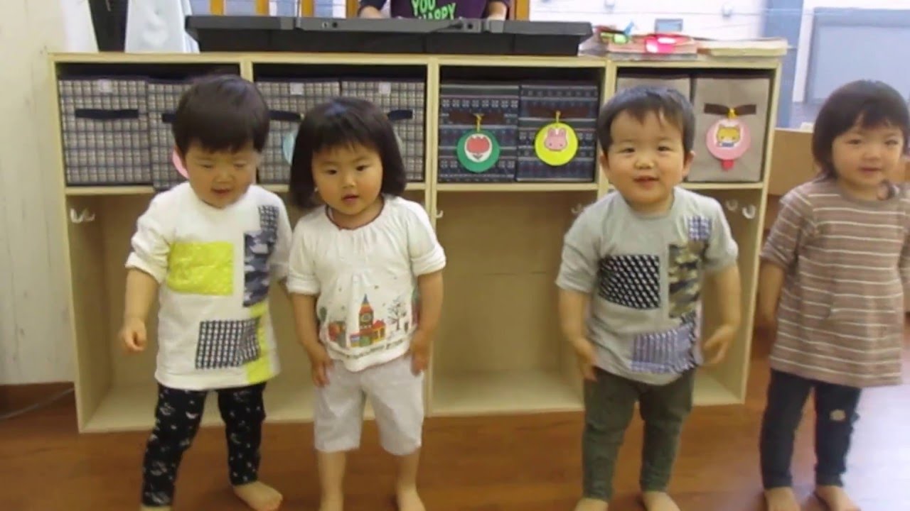 2016 4 25 おかえりの歌
