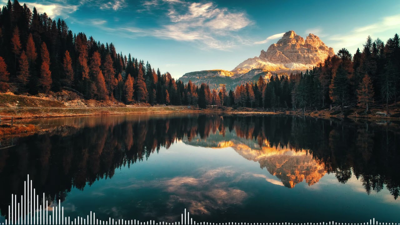 Liquid Drum & Bass 4 Autism (Charity Mix)