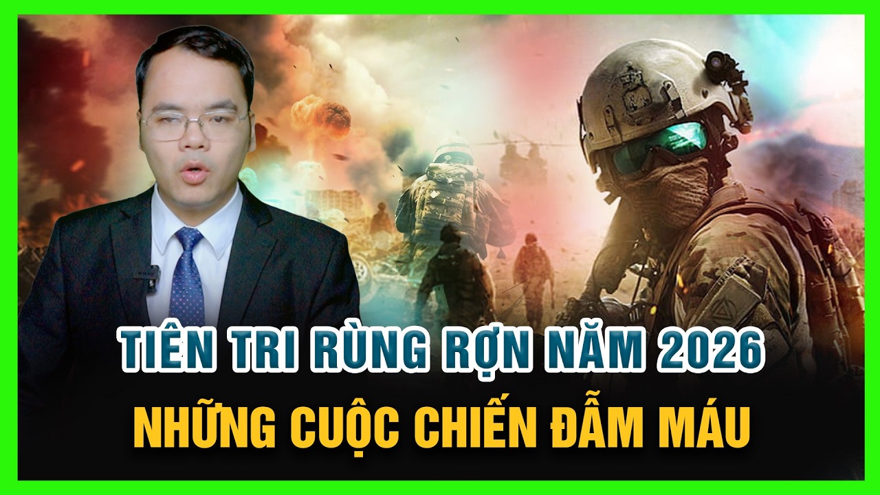 Nga Càng Mạnh Về Tác Chiến UAV - Ukraine Càng Thê Thảm || Bàn Cờ Quân Sự