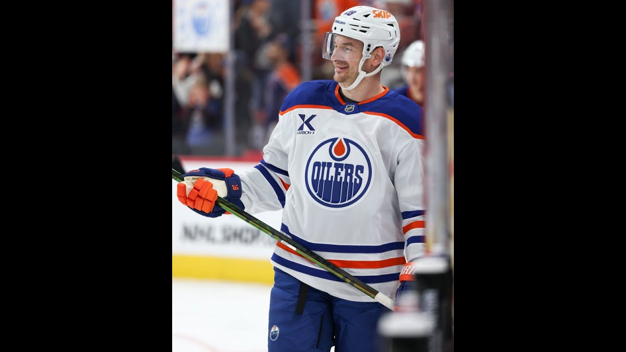 ]The Cult of Hockey's 