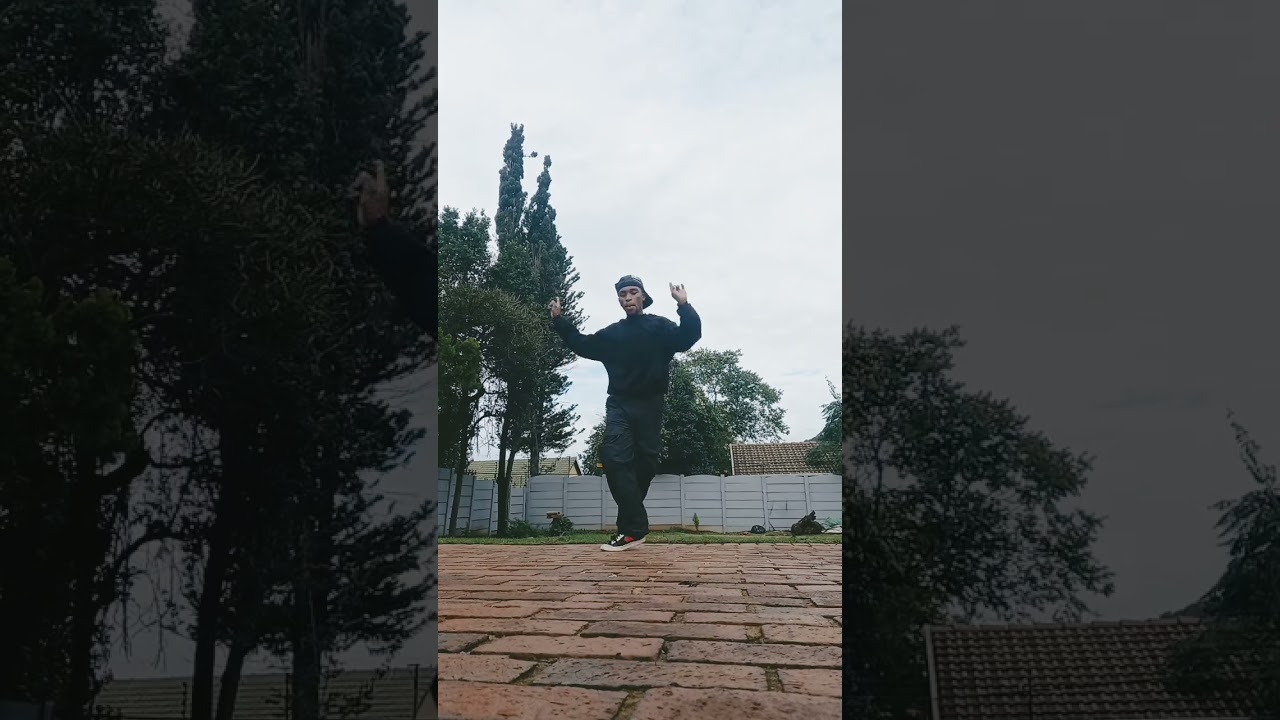 dancing maching alternative ending #rnb #funk #oldschool #music #2025 #dance #j5 #dancingmachine