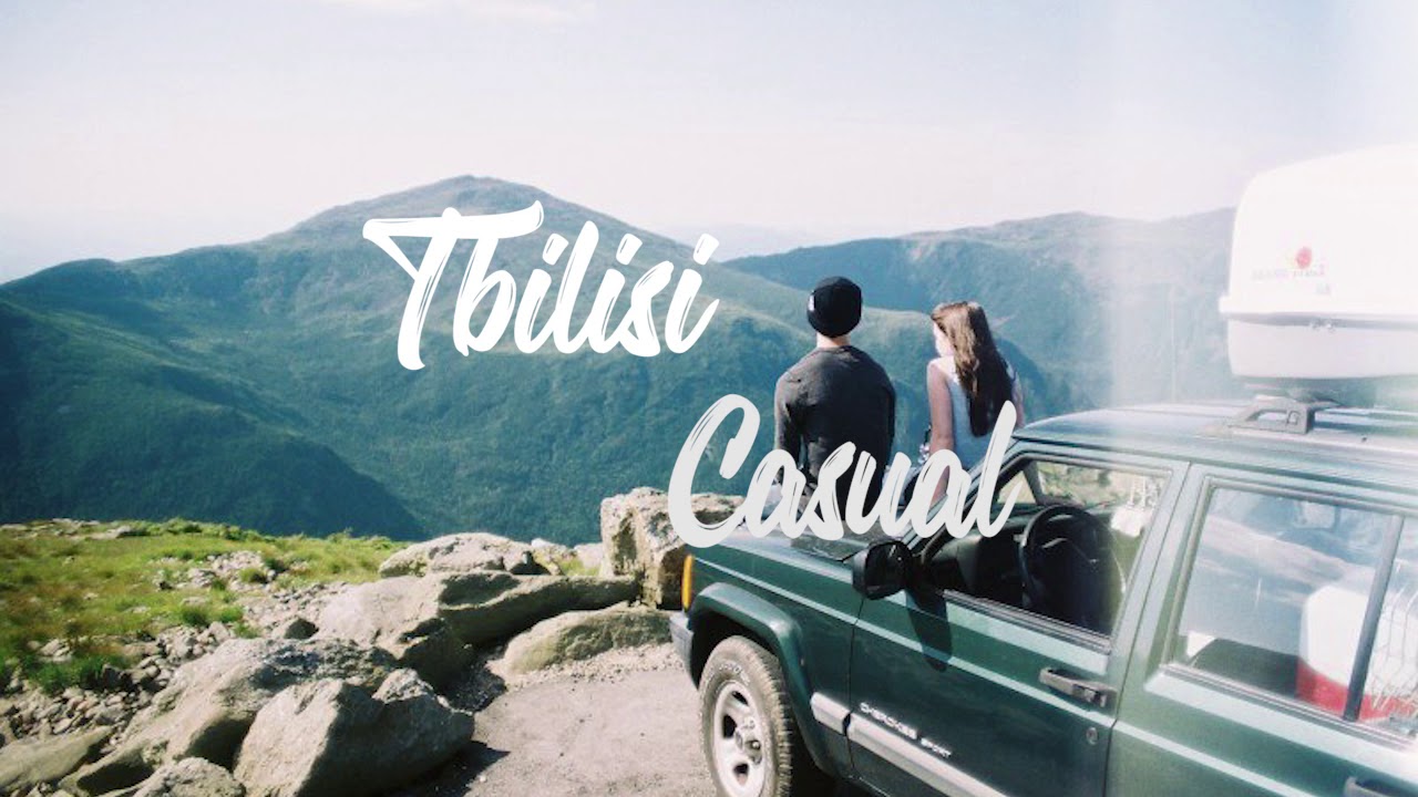 Kokab Got U (Vaggelis Pap & Marinos Dek Remix)