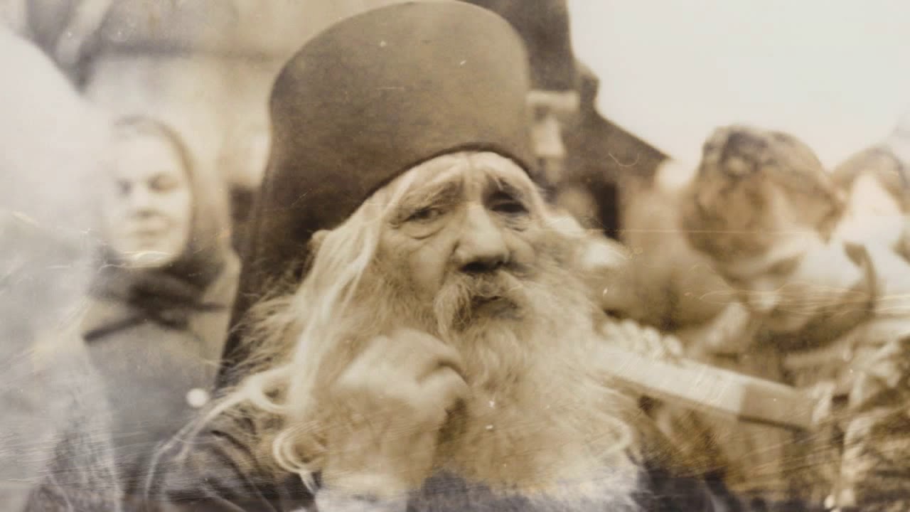 О себе. 10. 